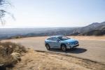 Subaru Crosstrek Hybrid 2019 года
